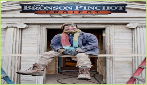Exploring Bronson Pinchot: Personal Life And Parenthood